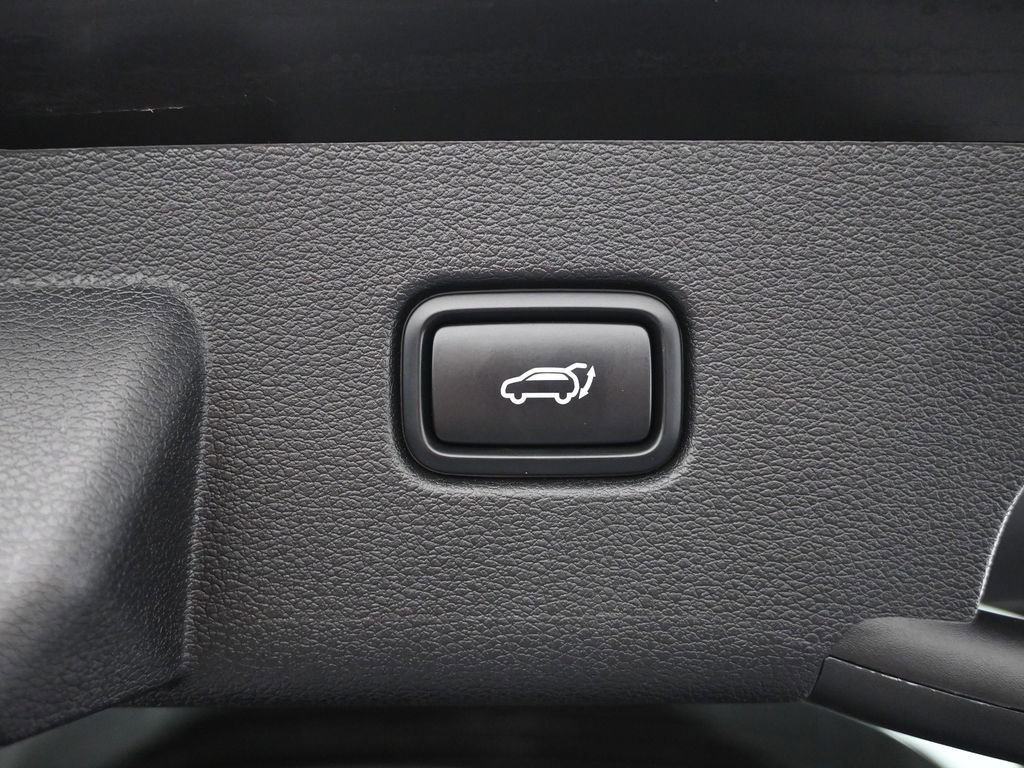 Used 2026 Kia Sportage EX image 34