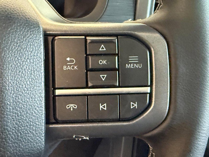 New 2026 Ford F150 XLT w/ Equipment Group 303A High image 14