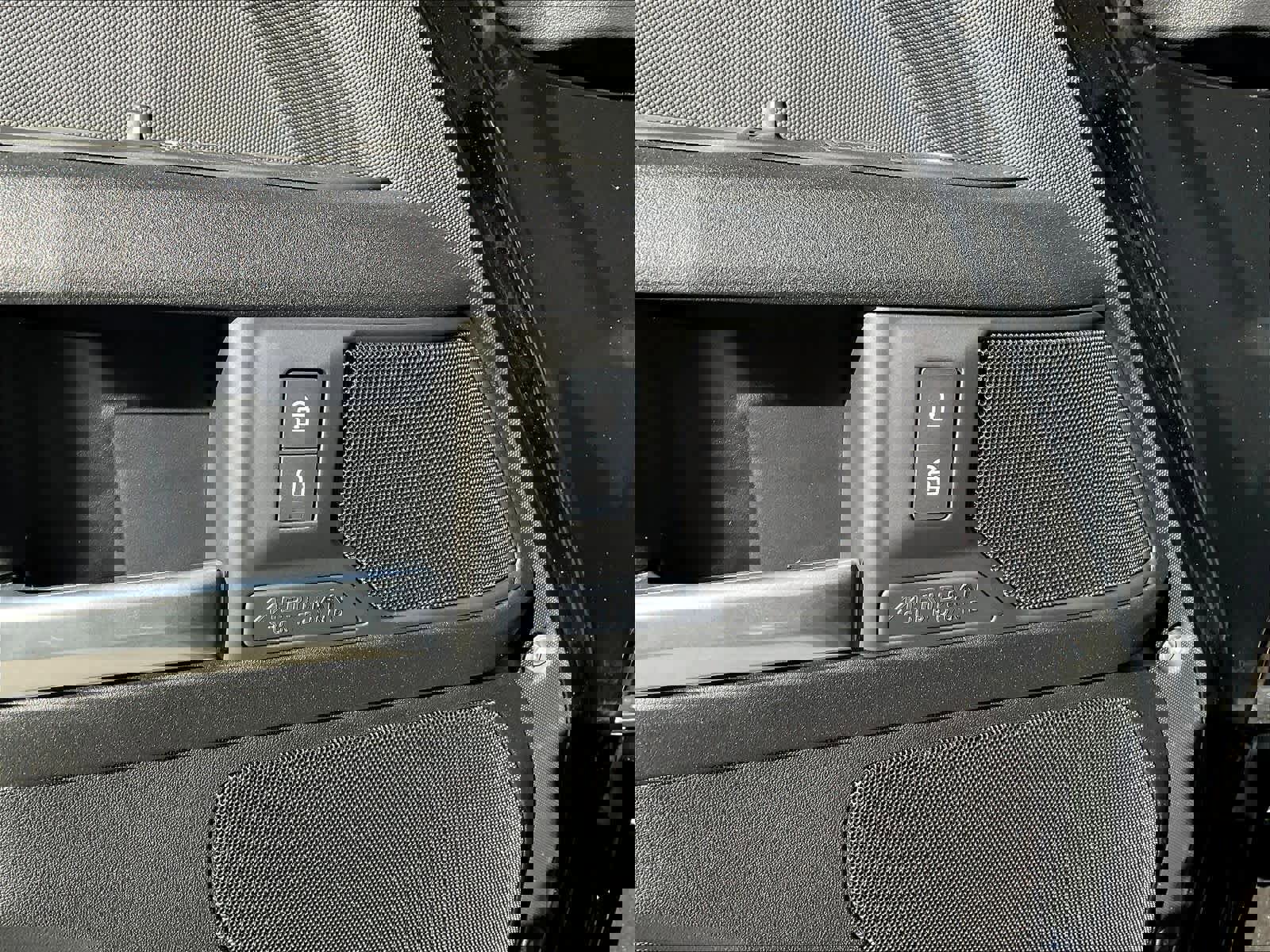 New 2025 Land Rover Defender 130 V8 image 22