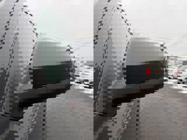 New 2026 Toyota Tacoma SR5 image 13