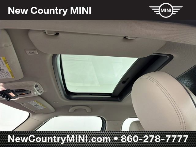 Certified 2023 MINI Cooper Countryman S image 30