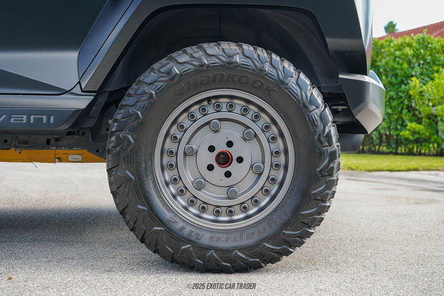 Used 2021 Jeep Wrangler Unlimited Sport AWD/4WD image 62