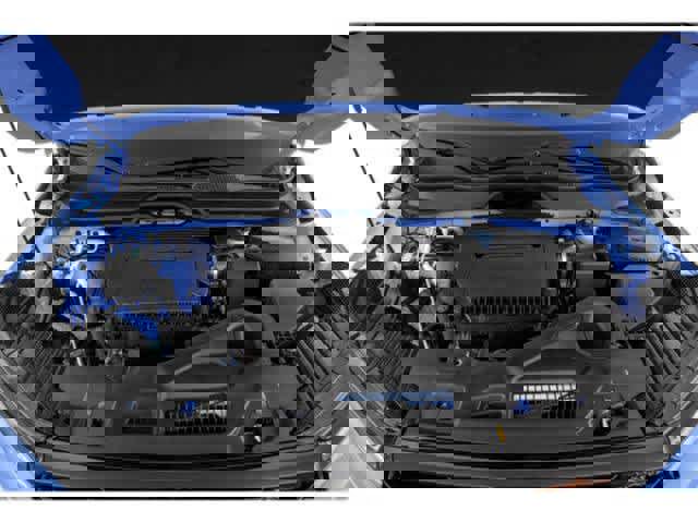 Used 2025 Honda Pilot TrailSport image 12