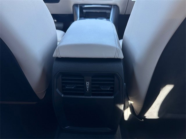 New 2026 BMW 430i xDrive Convertible w/ Premium Package image 16