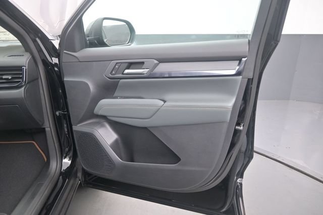 New 2026 GMC Terrain AT4 w/ LPO, Black Badging Package AWD/4WD image 20