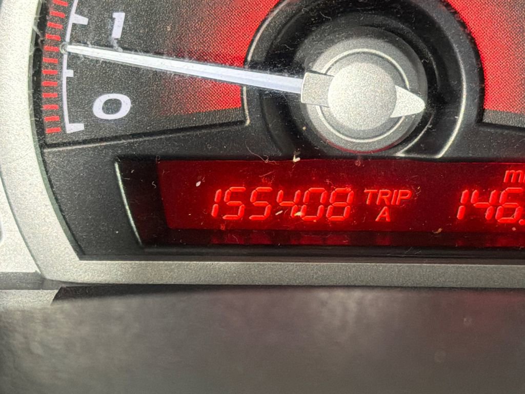 Used 2009 Honda Civic Si image 28