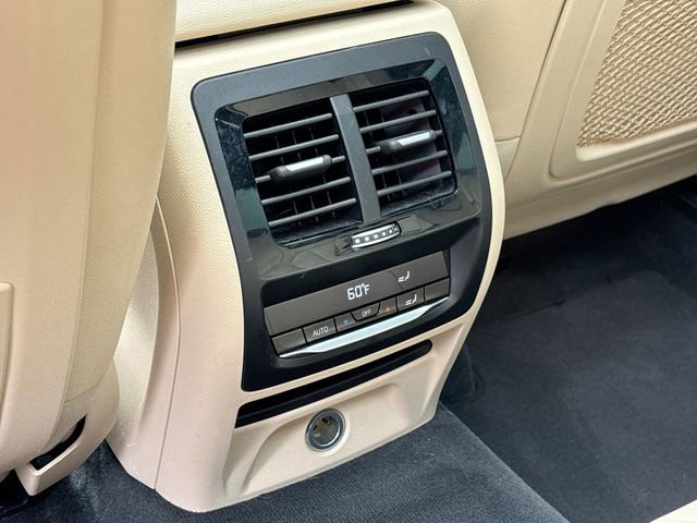 Used 2018 BMW X3 xDrive30i image 19