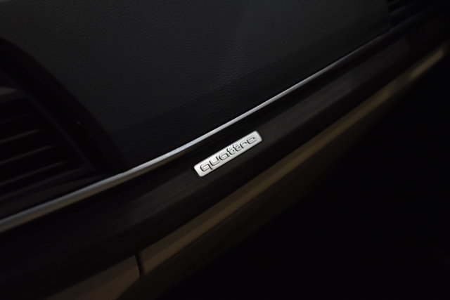 Used 2023 Audi Q5 2.0T Premium w/ Convenience Package image 24