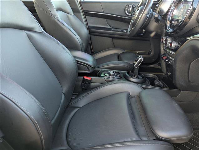 Used 2022 MINI Cooper Countryman S w/ Premium Package AWD/4WD image 22