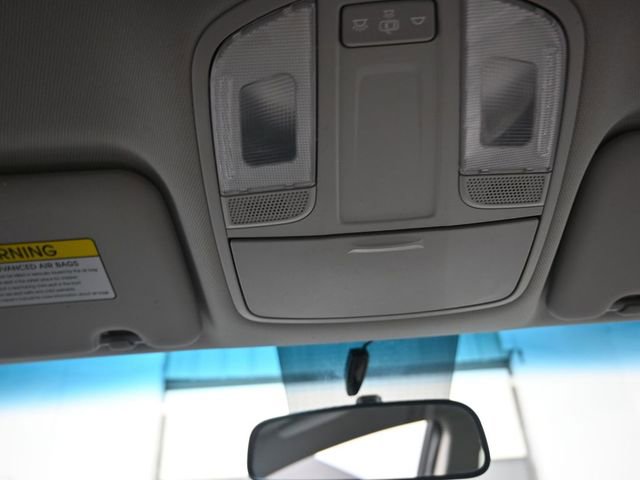 Used 2017 Hyundai Tucson SE image 12