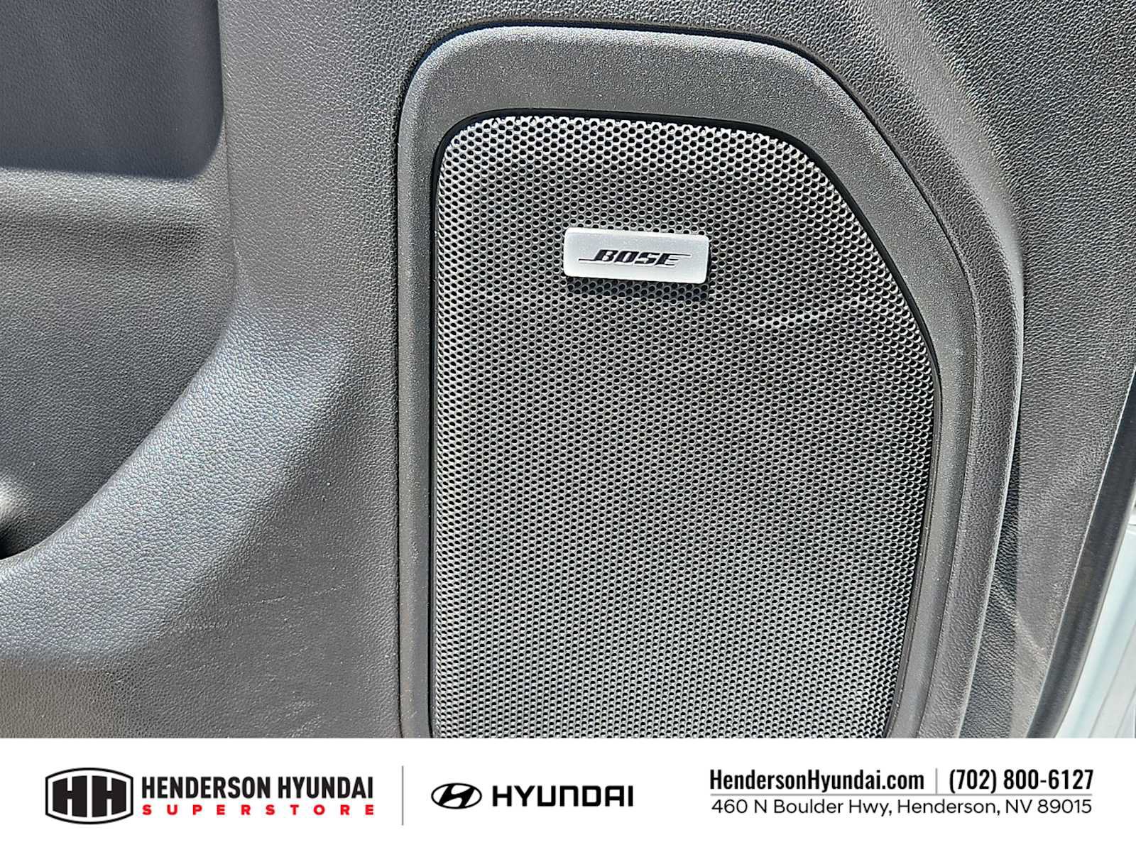 Used 2021 Chevrolet Silverado 1500 LTZ w/ LTZ Premium Package AWD/4WD image 28