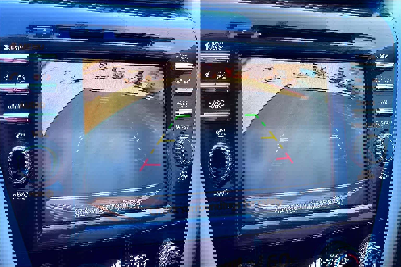 Used 2019 Nissan Murano S w/ Cargo Package image 25