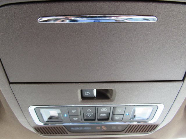 Used 2025 Ford F150 King Ranch AWD/4WD image 29