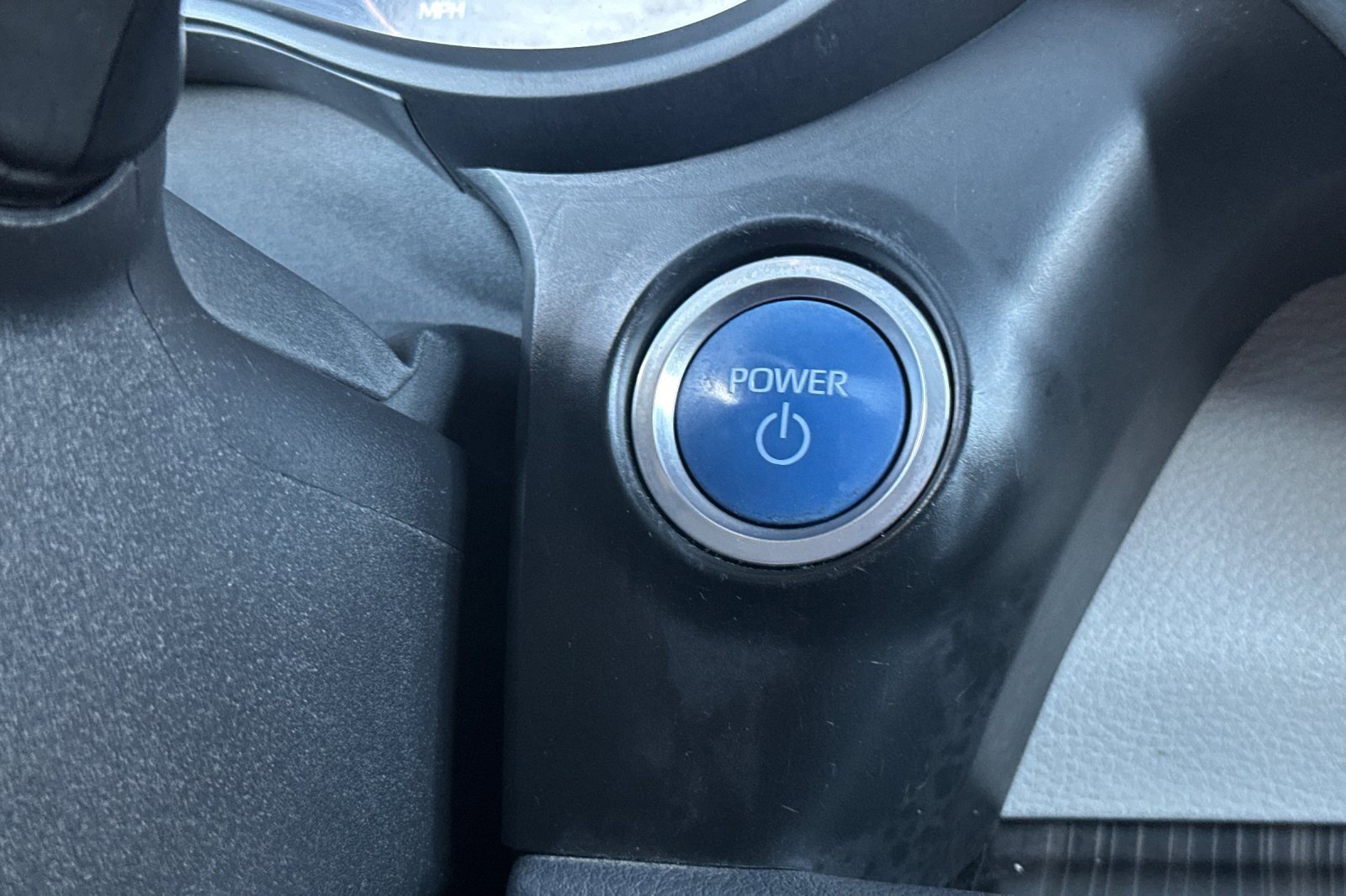 Certified 2021 Toyota Sienna Limited image 23