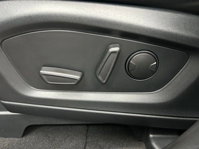 Used 2023 Ford Explorer ST w/ Equipment Group 401A image 12