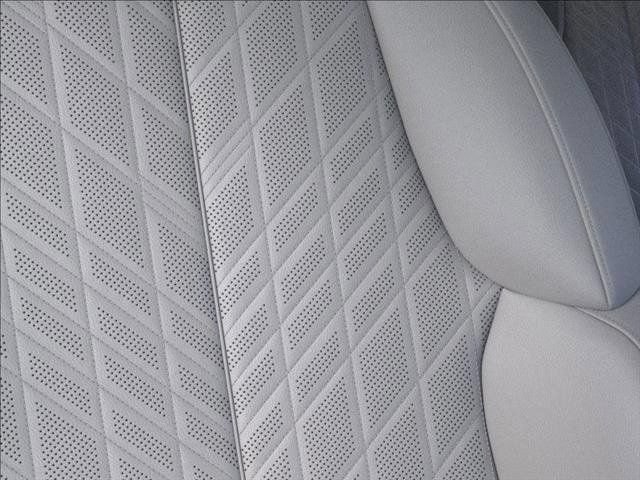 New 2026 Cadillac Escalade IQ Sport 1 w/ LPO, Floor Liner Package AWD/4WD image 43