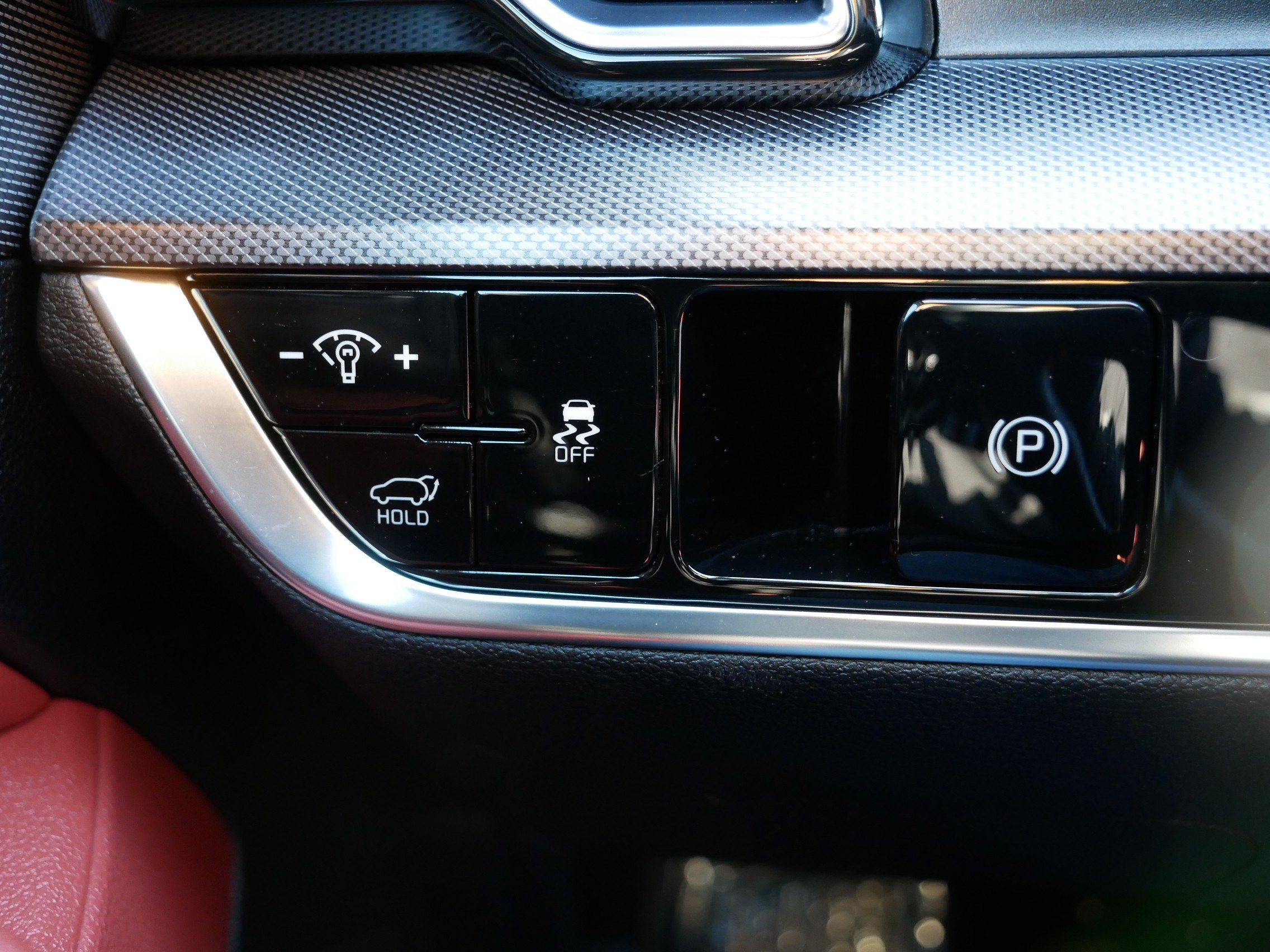 Certified 2023 Kia Sportage SX image 26