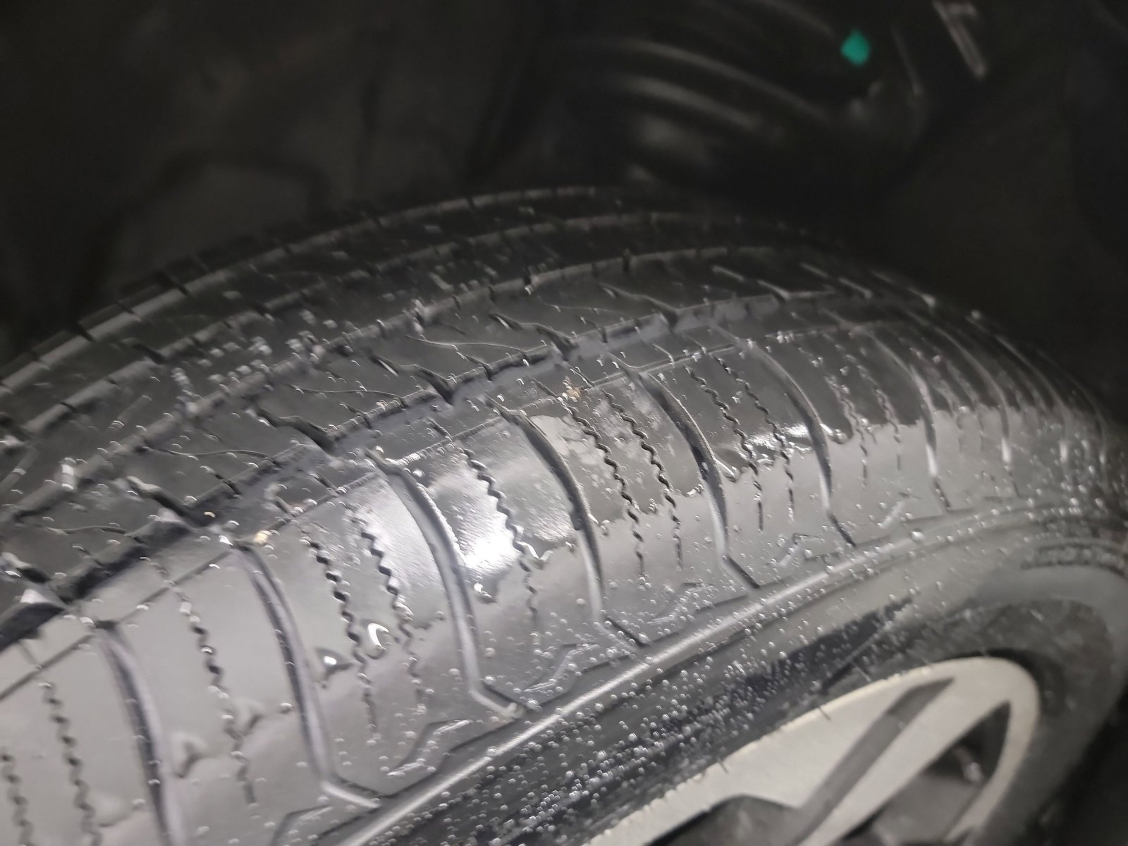 Used 2022 Subaru Forester Touring w/ Popular Package #3 image 31