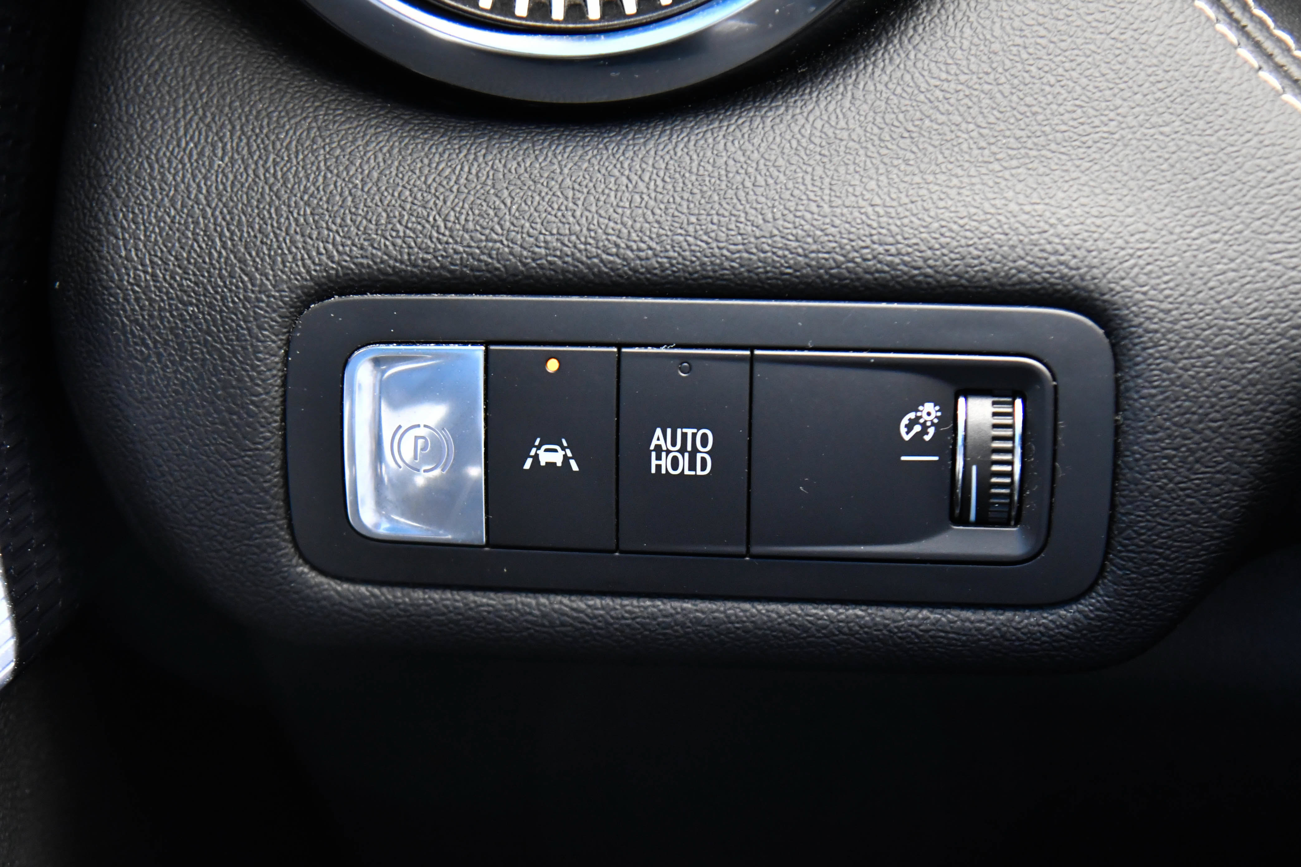 Used 2024 Chevrolet Blazer EV LT AWD/4WD image 38