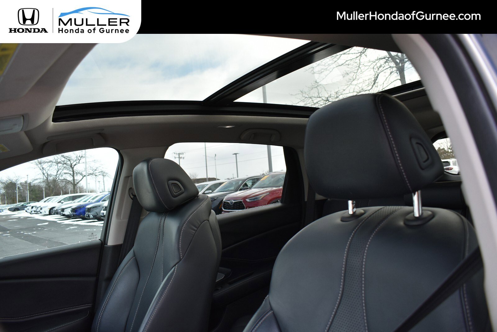 Used 2019 Acura RDX AWD w/ Technology Package image 13