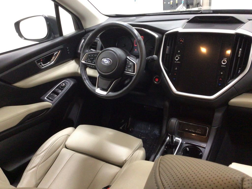 Used 2024 Subaru Ascent Limited AWD/4WD image 15