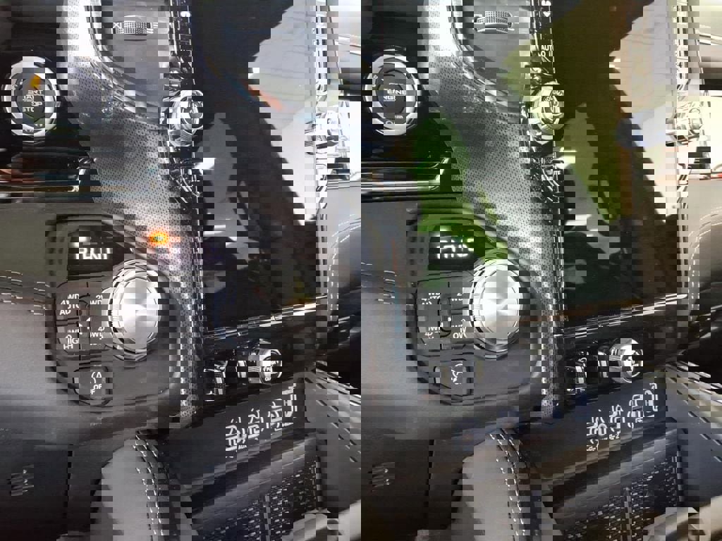 New 2026 RAM 1500 Limited image 10