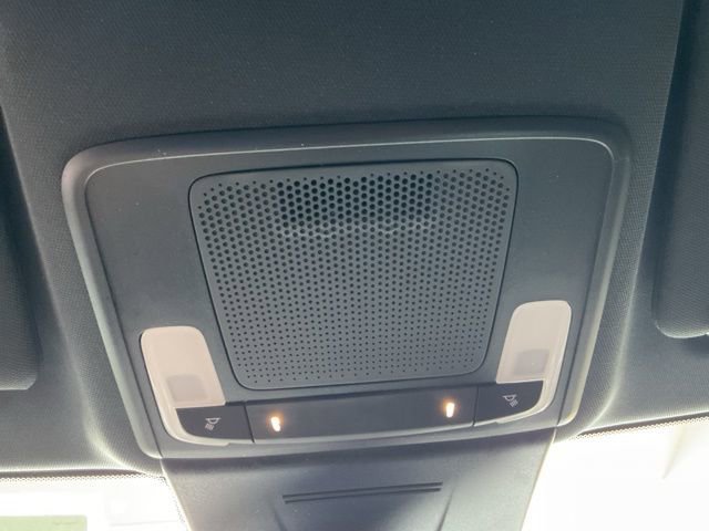 New 2026 Honda Civic Sport image 17