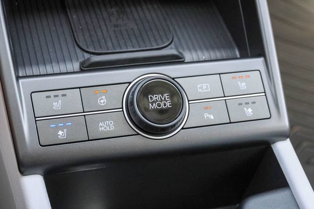 New 2026 Hyundai Kona Limited FWD image 19