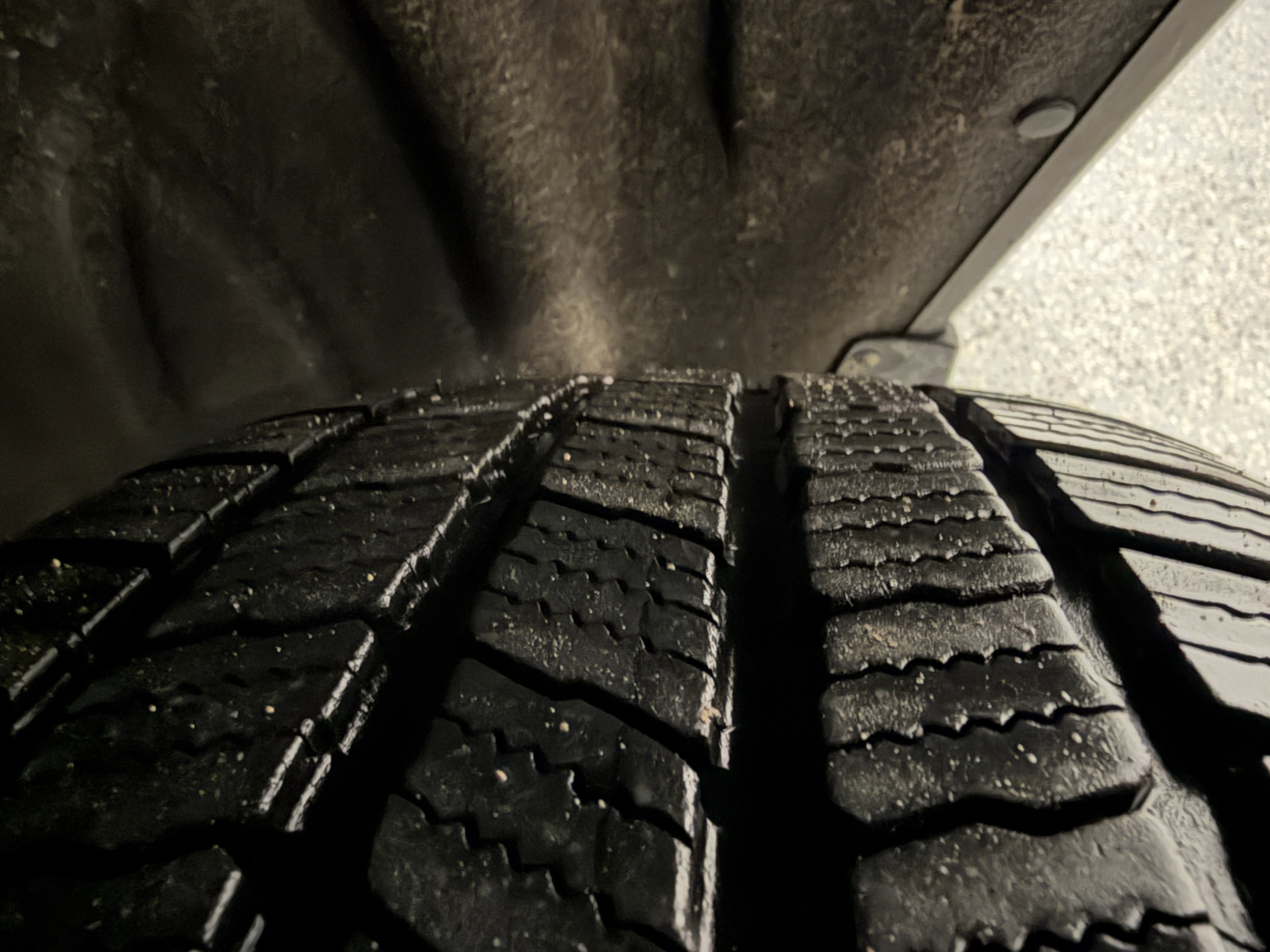 Used 2020 Jeep Grand Cherokee Overland image 36