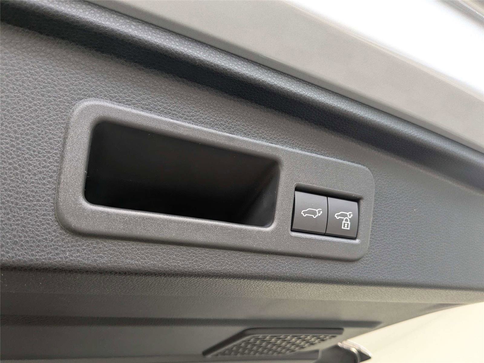 New 2026 Toyota 4Runner TRD Sport Premium image 8