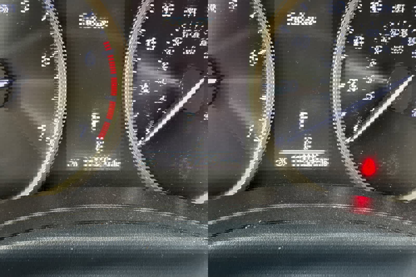 Used 2018 Lexus NX 300 AWD w/ Accessory Package 2 image 29