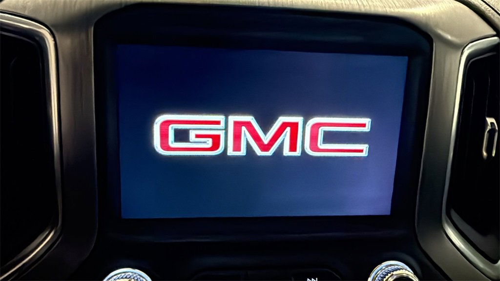 Used 2020 GMC Sierra 1500 Denali image 27