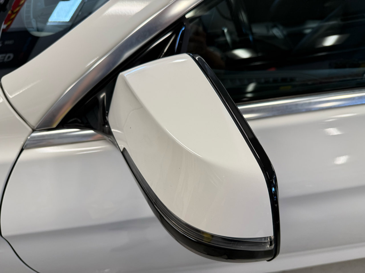 Used 2019 BMW 650i Gran Coupe xDrive image 15