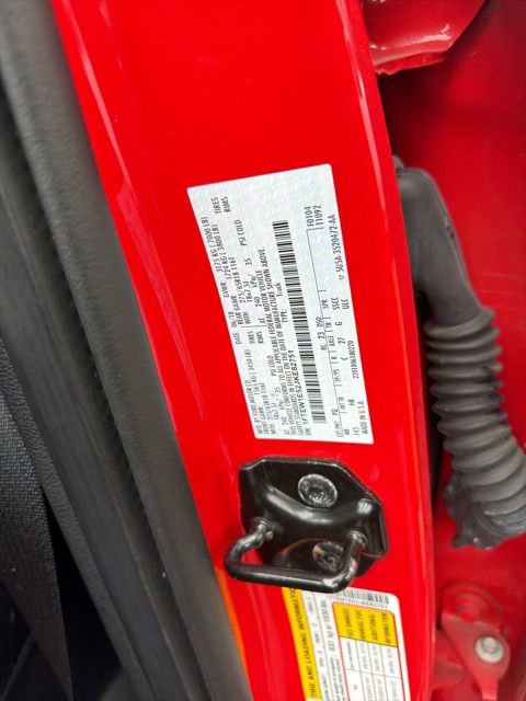 Used 2018 Ford F150 Lariat AWD/4WD image 11