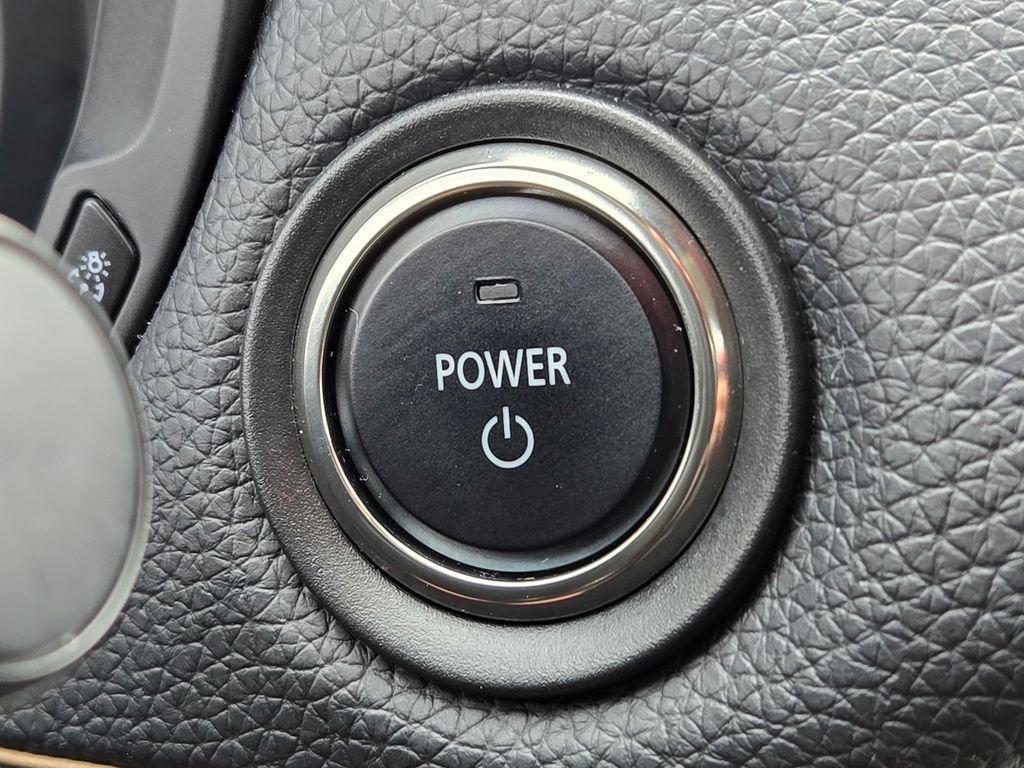 Certified 2024 MAZDA CX-90 Plug-In Hybrid w/ Premium Pkg image 20