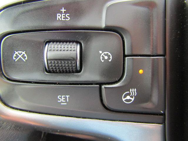 Used 2021 Chevrolet Silverado 1500 RST w/ Bed Protection Package AWD/4WD image 20