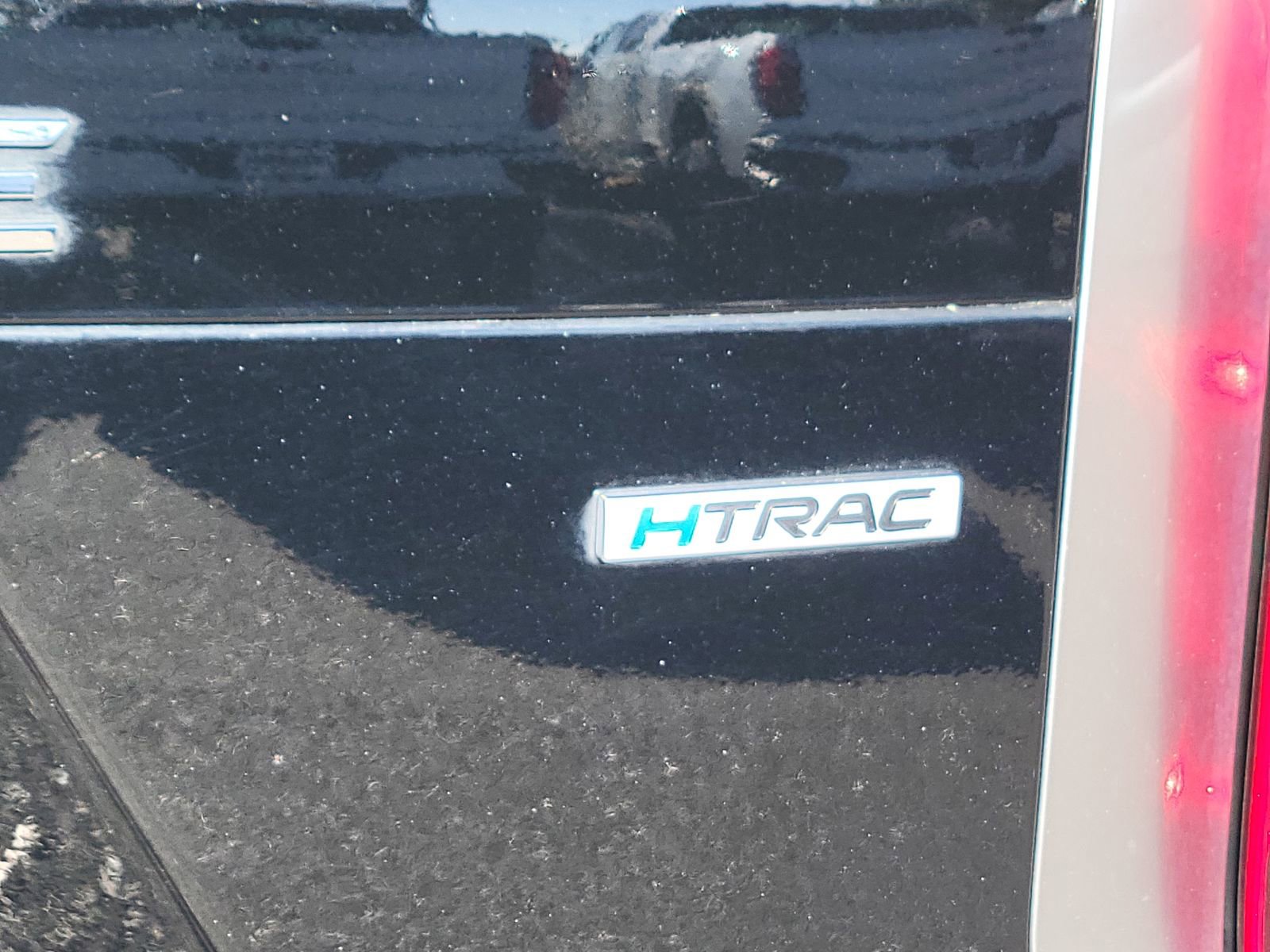 Used 2023 Hyundai Palisade Limited image 12