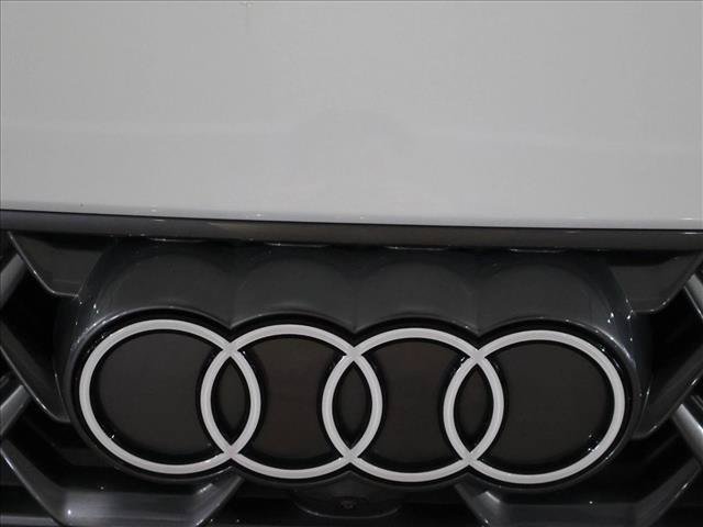 Certified 2025 Audi A5 2.0T Premium w/ Convenience Package AWD/4WD image 30