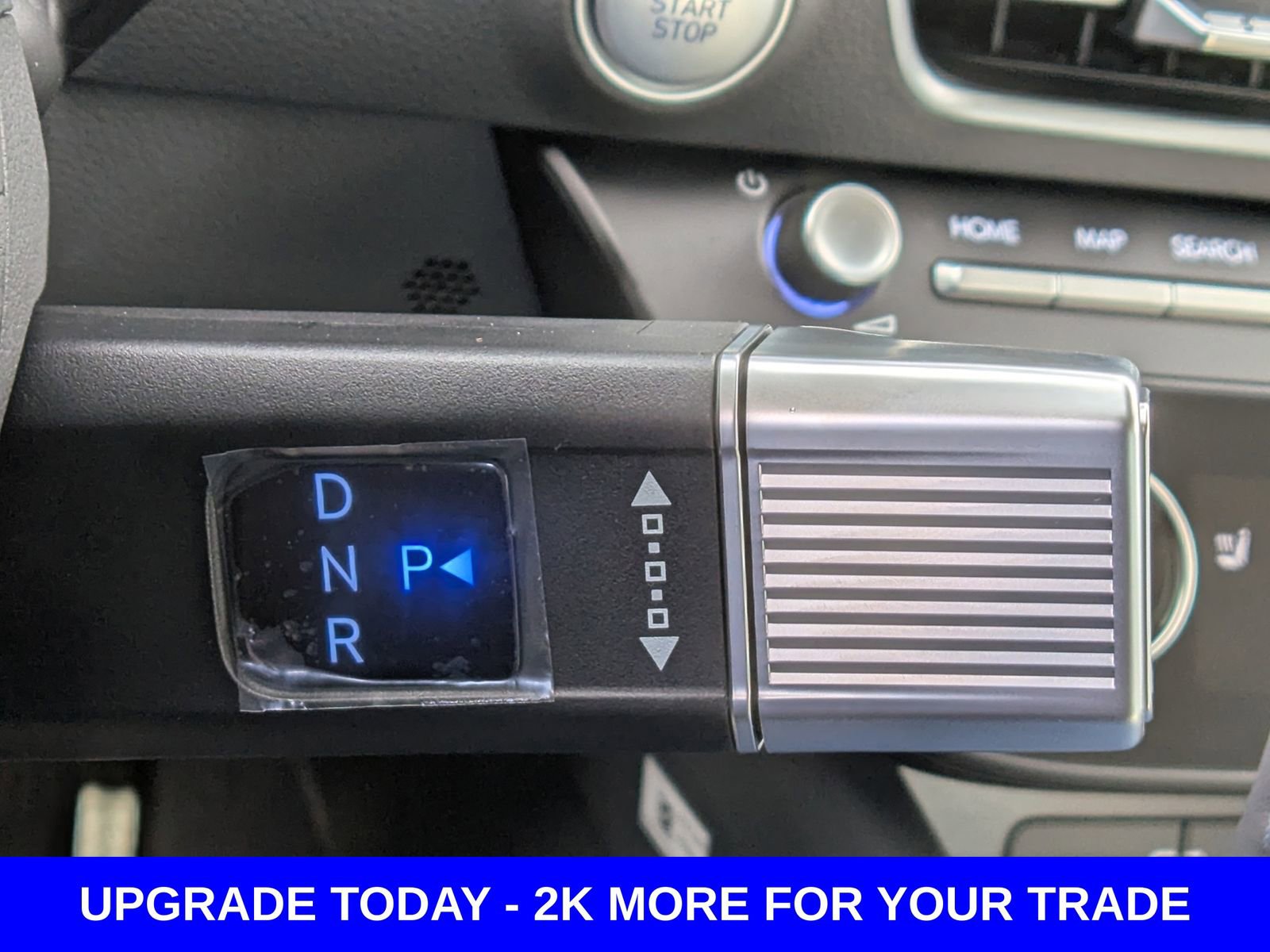 New 2026 Hyundai Sonata SEL image 39