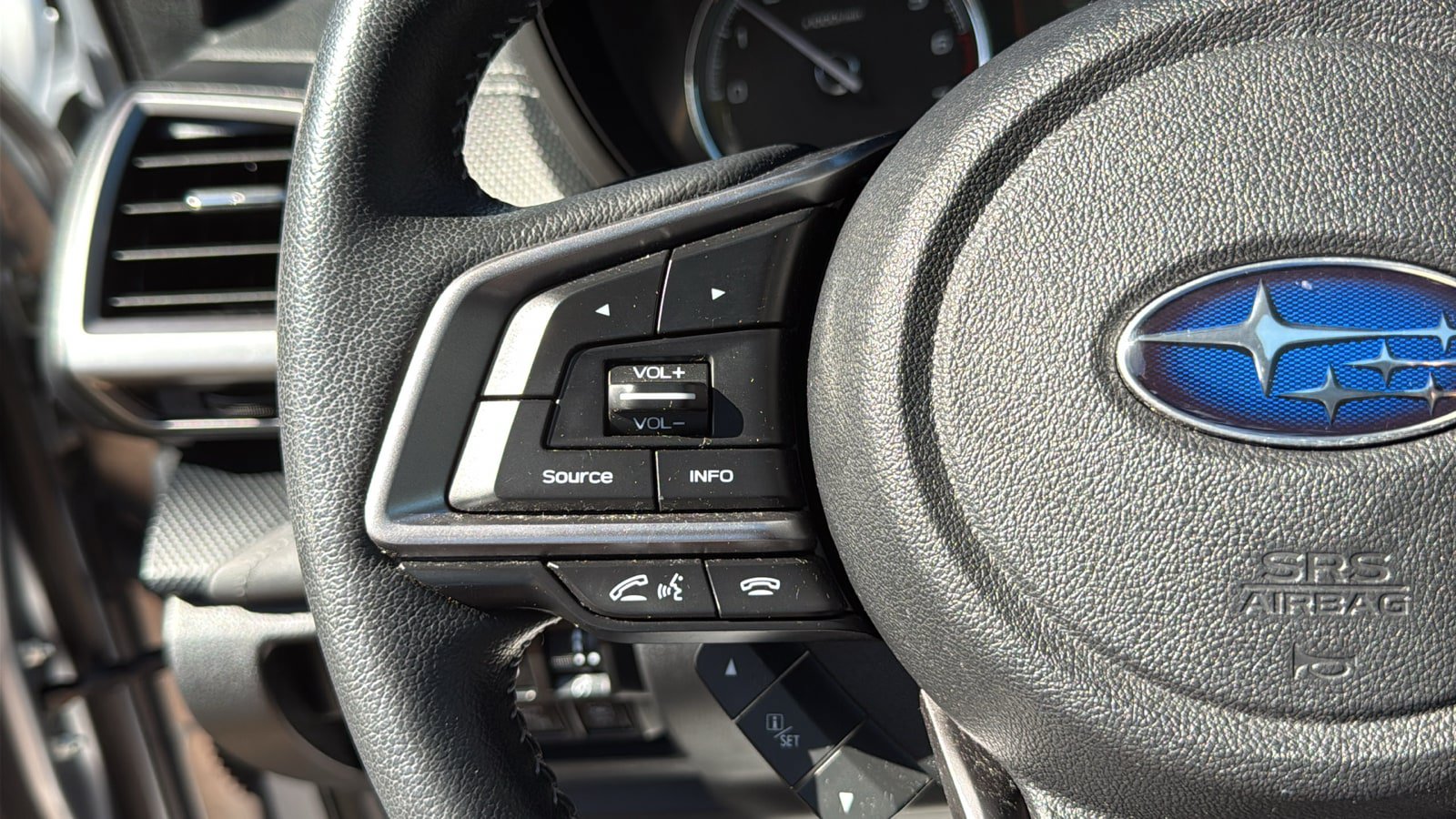 Used 2020 Subaru Forester Touring AWD/4WD image 14