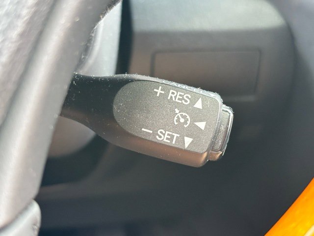 Used 2010 Lexus RX 350 2WD image 32