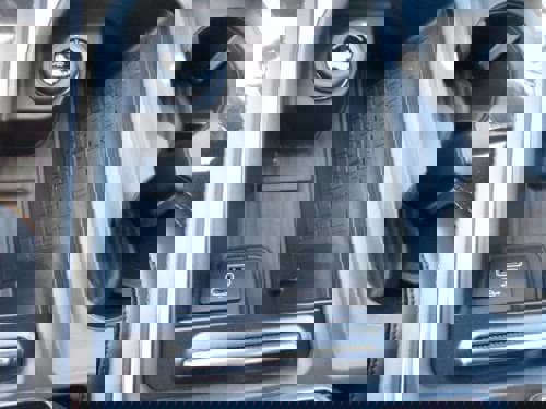 New 2025 Ford Expedition Tremor image 13