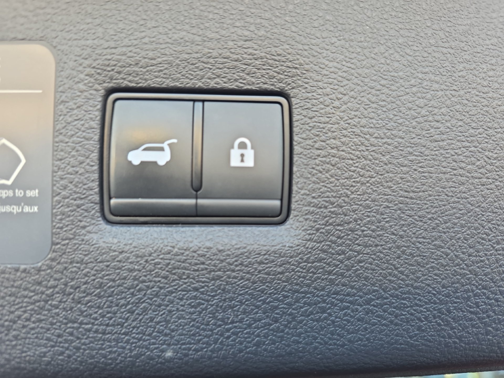 Certified 2023 INFINITI QX55 Essential AWD/4WD image 13