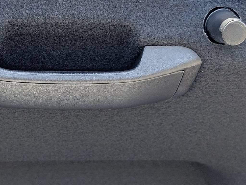 New 2026 MAZDA MAZDA3 2.5 S Sedan w/ Preferred Pkg FWD image 9
