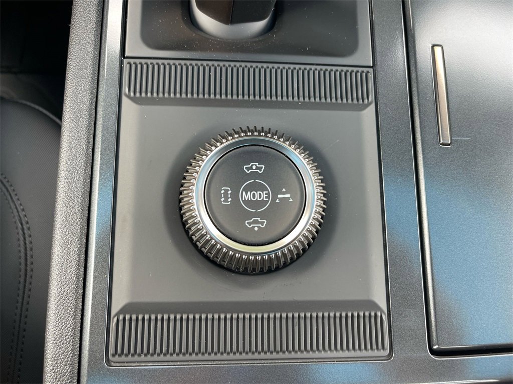 New 2025 GMC Hummer EV 3X w/ Extreme Off-Road Package image 26