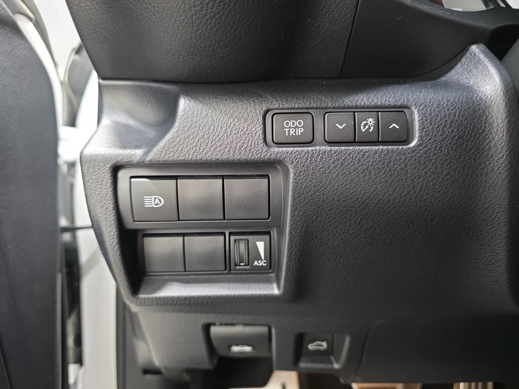 Used 2025 Lexus IS 350 F Sport AWD/4WD image 24