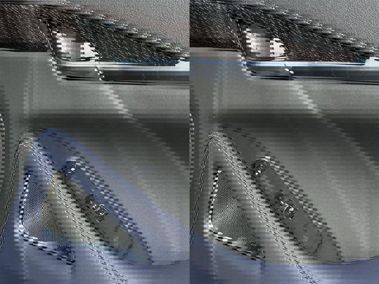 New 2026 INFINITI QX60 Sport image 22