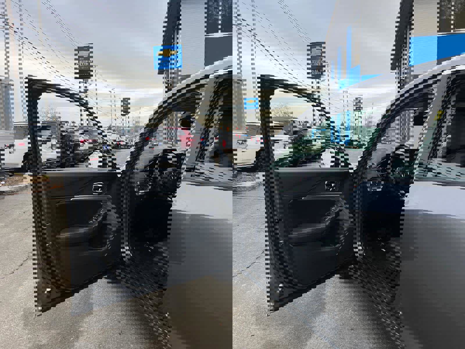 Used 2024 Acura Integra image 15