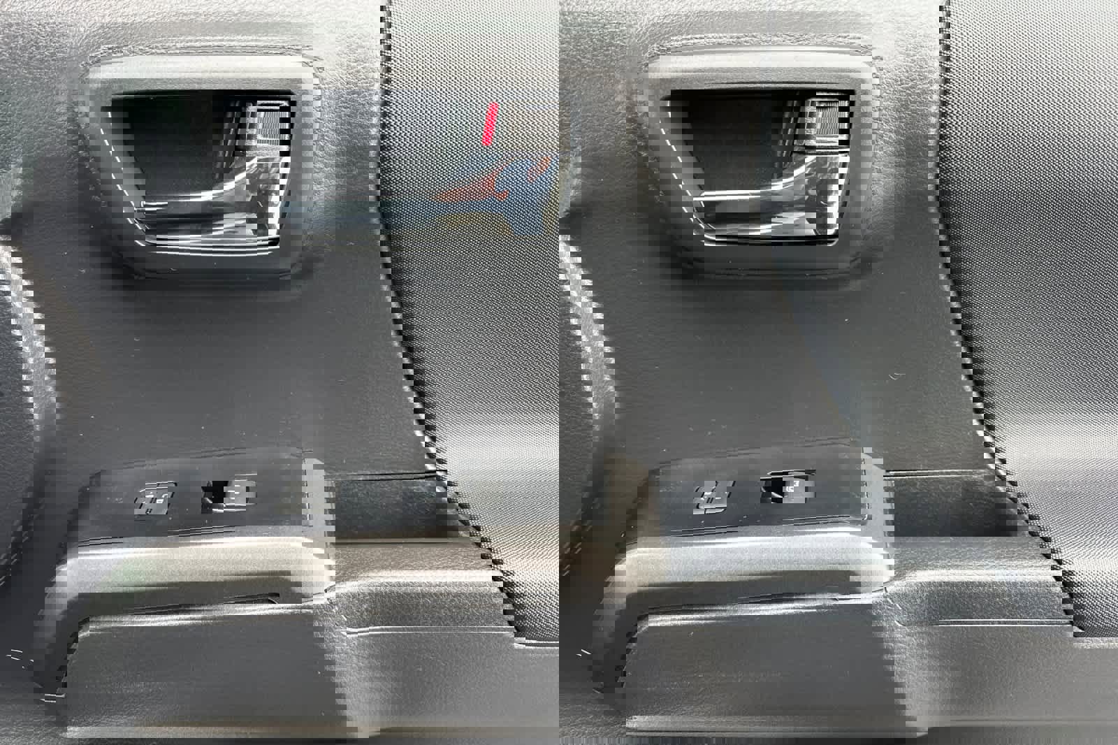 Certified 2023 Toyota Tacoma TRD Off-Road image 18