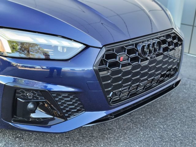 Used 2024 Audi S5 Premium Plus AWD/4WD image 43